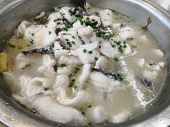 -老福洲(西洪路店)