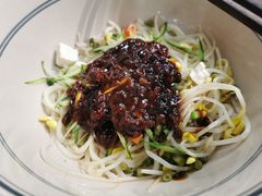-墩儿大碗宽面(来福士店)