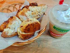 -麦田工坊(月湖店)