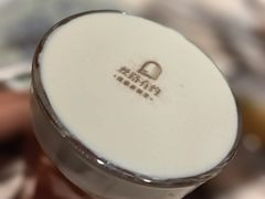 黄油卡瓦斯-丝路有约·优雅新疆菜(万宴城店)