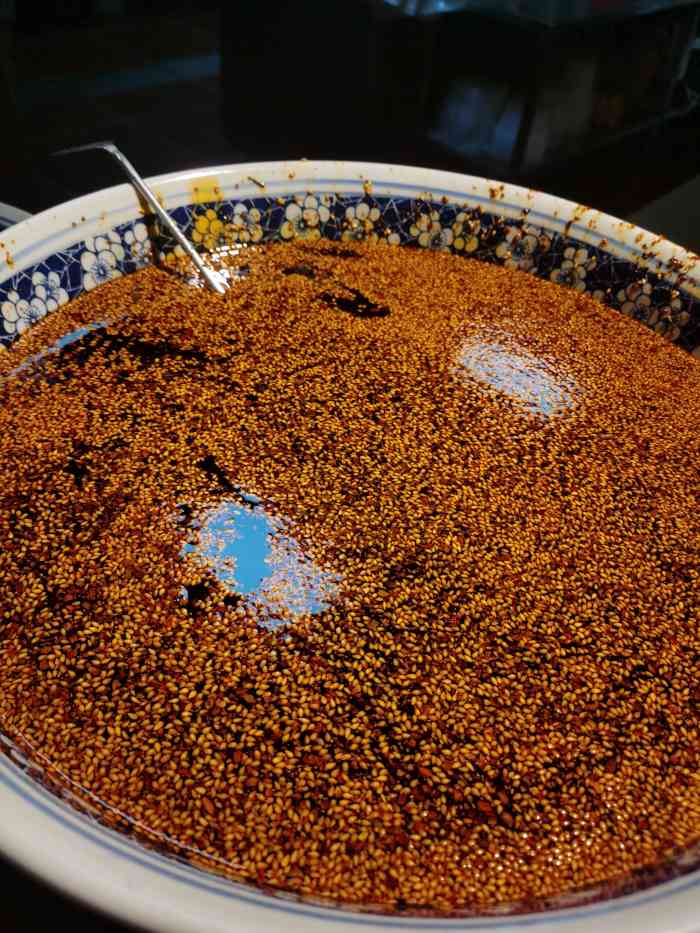 一碗兰(嘉和广场店)-"一碗兰 嘉和广场店中山路谈固西街嘉禾.