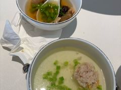 -大董(环贸iapm店)
