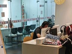 -樱花国际日语(人广中心)