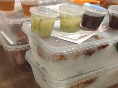 -新旺茶餐厅(嘉里城店)