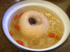 -云中漫步·足疗养生会馆(金开店)