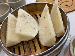椰子饭-不仔客海鲜·三亚老字号(第一市场店)