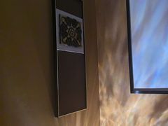 -泰古龙·三太子泰式Spa抓龙筋(太原街店)