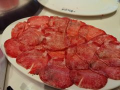 -官塘兄弟·潮汕牛肉店(官塘总店)