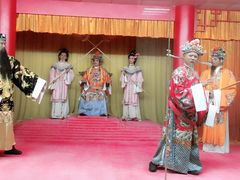 -包公祠