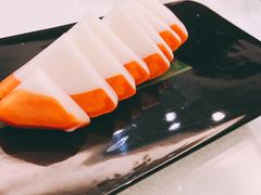 -上海年代(水上东路店)