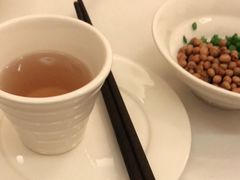 -川道拐耗儿鱼(置信路店)