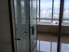 -深圳温德姆至尊酒店