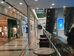 -凯德MALL(望京店)