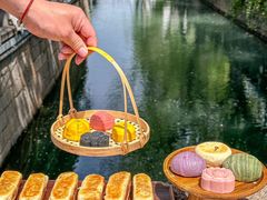 -稻香村(观前街店)