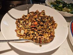 -永兴外婆桥(城中万达店)