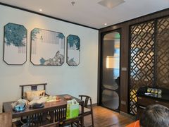-同湘会馆(粤垦路店)