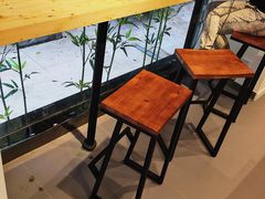 大堂-厝内小眷村(天河南一路店)