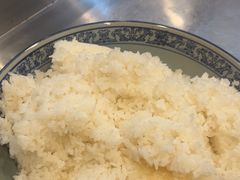 -老鄞江清水龙虾•赵赵家(江北店)