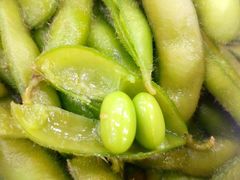 -赵氏盱眙十三香龙虾(蓝村店)