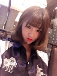 -山浦形象烫染