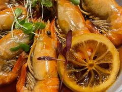 -Blac+Blac(中海环宇荟店)