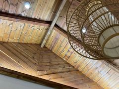 -阿伟海鲜楼·福建菜(涵江店)