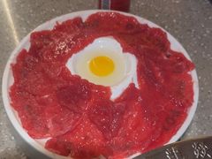 -大龙燚火锅(太古里店)