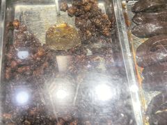 -乔波食品(杜桥中心菜场店)