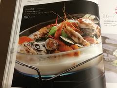 -新开元大酒店(杭州大关店)