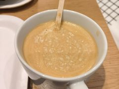 -宜家·瑞典风味餐厅(四元桥店)