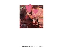 -1886德国汽车餐厅(外滩中央店)