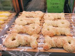 -奈雪的茶(天河城店)