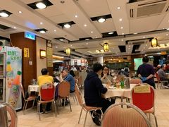 -德记潮州菜馆(卑路乍街)