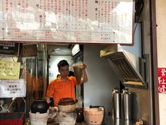 -世记咖啡(氹仔外卖店)