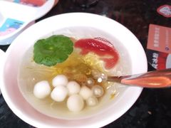 -鱼上·烤鱼(万象城店)