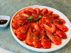 -79号渔船海鲜饭店(龙岗店)