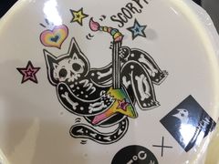 -85度C(常熟海虞店)