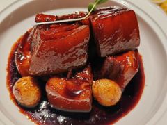 -醉庐·新上海菜(南京西路店)