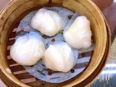 -香港蓮香樓(中環店)