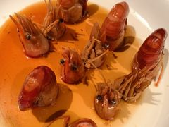 -湖里春风·淮扬菜(丽泽天街店)