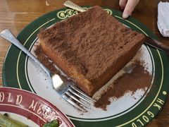 -肥韬茶餐厅(南山mini店)