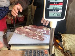 -东山矮马桶羊肉(太湖东山店)