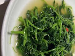 -潮舍(环球金融中心店)