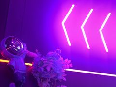-星聚会KTV(杭州湖滨店)