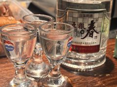 -靓靓蒸虾·头牌蒸虾(南山桂庙店)