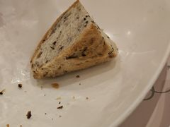 -安妮意大利餐厅(世贸天阶店)