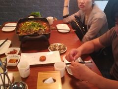 -湄公河秘制烤鱼(西双十贰城商业中心店)