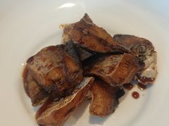 -醉辉皇原味海鲜江南菜(成都大魔方店)