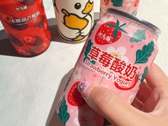 -大鸭梨烤鸭(望京店)