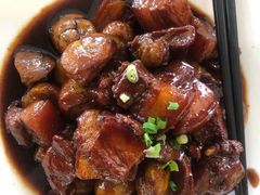 -红樽舫湖州菜.湖景餐厅(太湖渔人码头店)